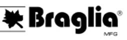 Braglia