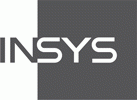 INSYS MICROELECTRONICS